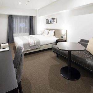 Kamar king superior